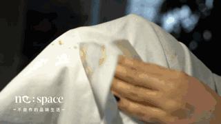 NC年中精选｜EXOME？MARSHALL音箱耳机组合装，只要1000+大洋？