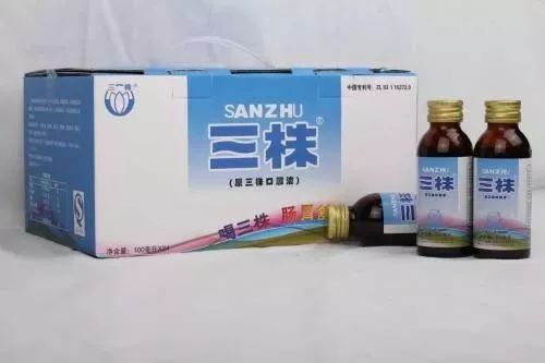 孩子高考期间吃什么补脑最好呀,高考补脑产品哪个最好最有效