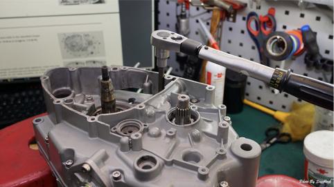 老车铃木王,老款铃木王gs125详细参数