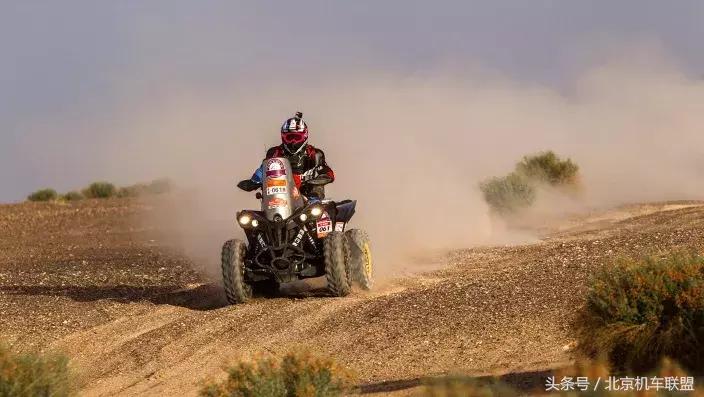 环塔费用,个人环塔费用