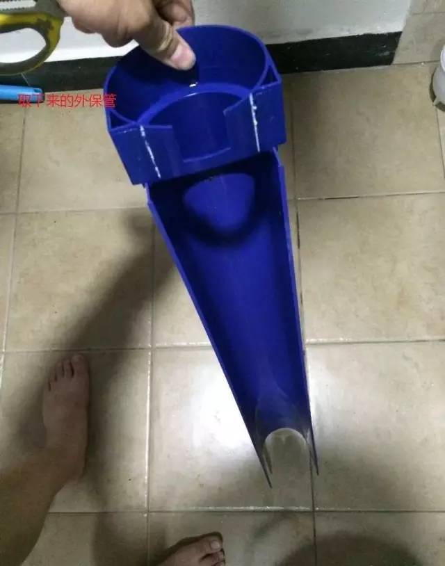 森森底滤鱼缸停电怎么防止溢流,森森鱼缸如何增大溢流区吸力