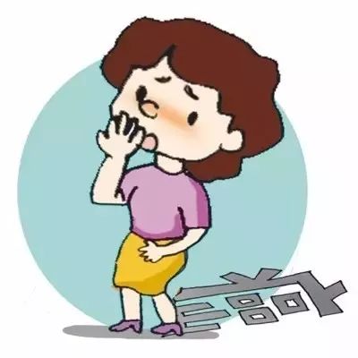 「宫颈癌」女性，请远离美丽的它！