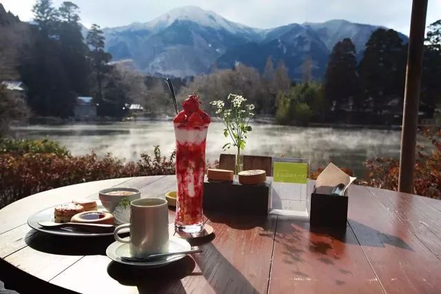 日本九州的宝藏,日本大量宝藏被发现