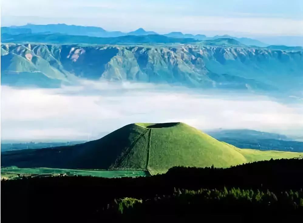 日本发现的大宝藏,日本挖出大宝藏