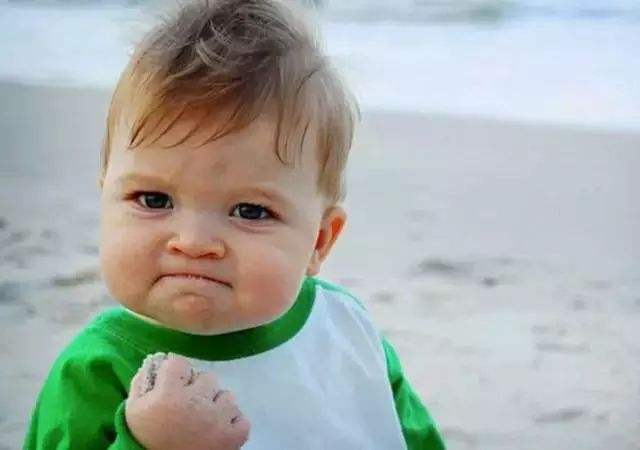 证券客户经理前途,证券客户经理职业发展