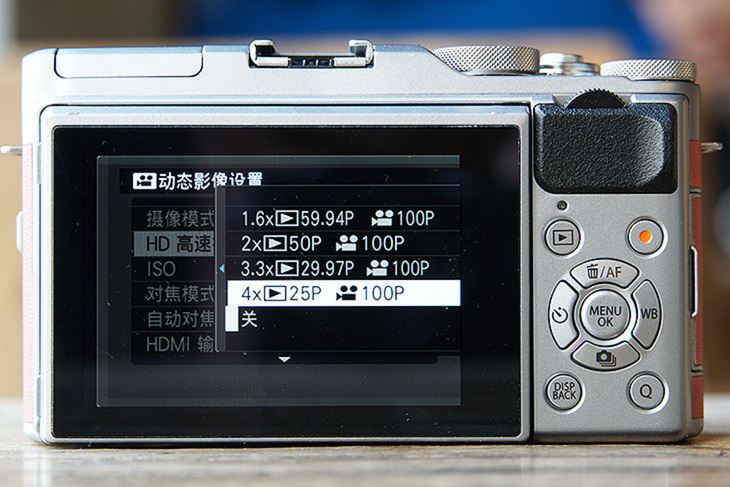 文艺美颜相机,文艺拍照相机