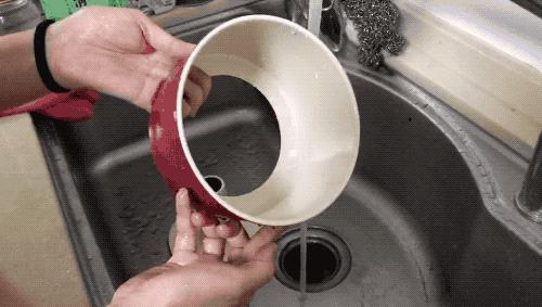 烘焙工具套装新手家用做蛋糕模具,烘焙必备模具