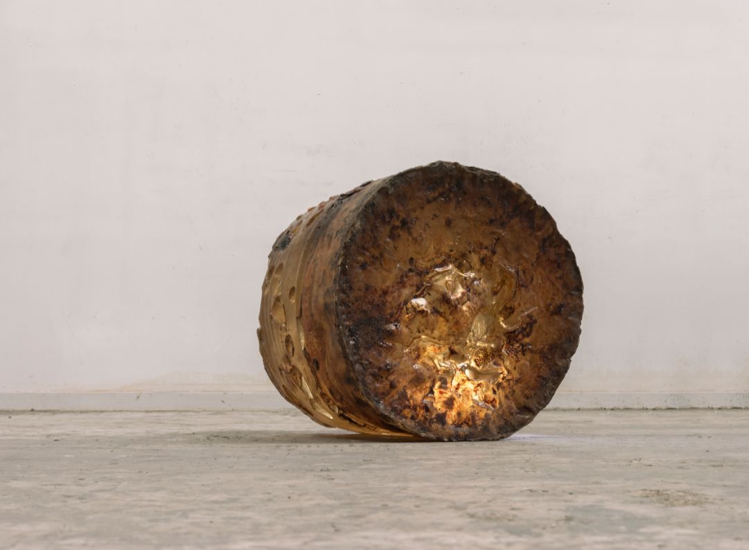 尚扬、王川、严善錞将于6月16日参加由JohnTancock在北京前波画廊策划的群展《心境》