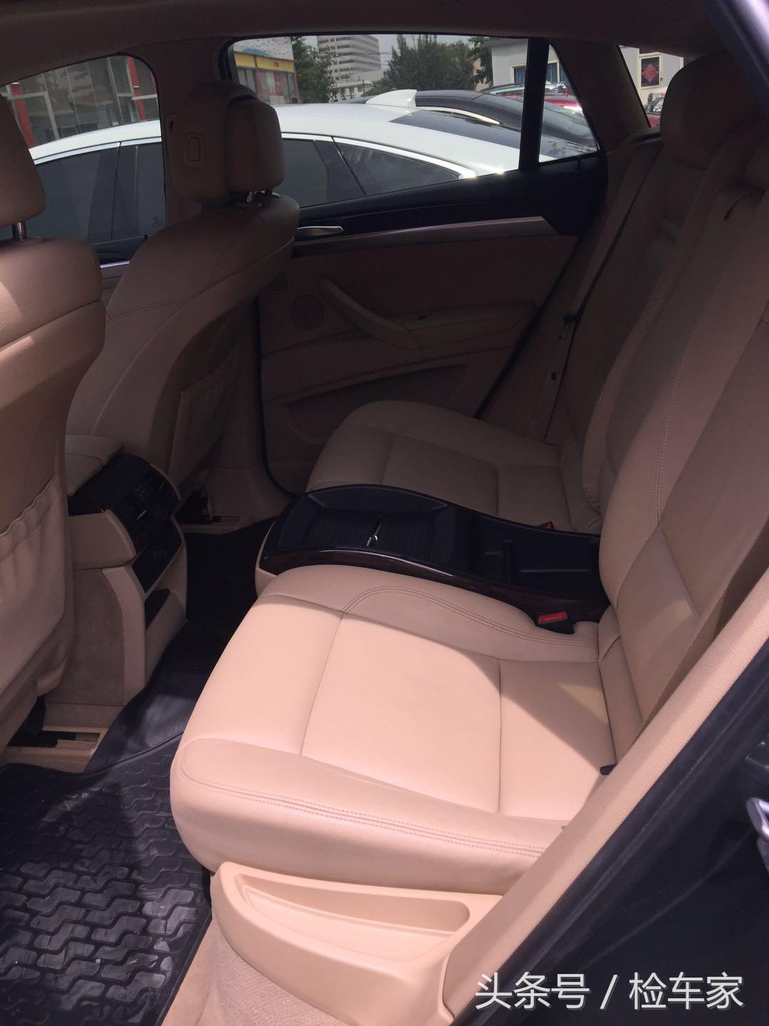 关税涨了二手车受影响了吗,关税降低影响车价多少