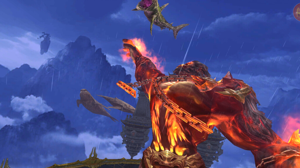 绝地求生端游对比荒野行动,有和荒野行动一样的吃鸡游戏吗