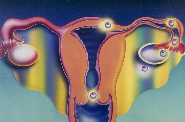 宫外孕患者需要注意的事项,宫外孕的9种病因必须高度警惕