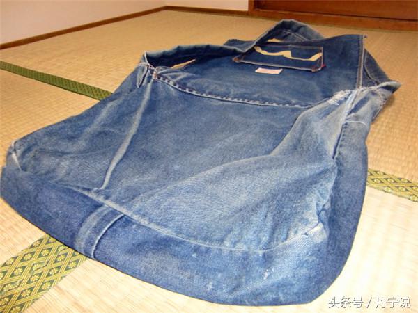 福神evisu日本买便宜吗,evisu双肩包真假