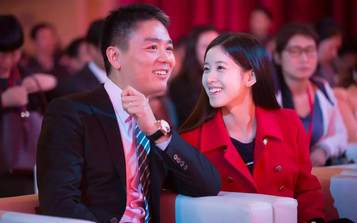 科技大佬十大排名,科技大佬排名前十名