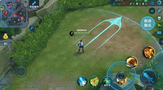 裴擒虎梅西皮肤动态视频,裴擒虎的梅西皮肤特效