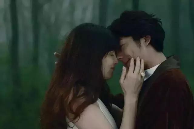 蕾蒂西娅卡斯塔详解,蕾蒂西娅·卡斯塔