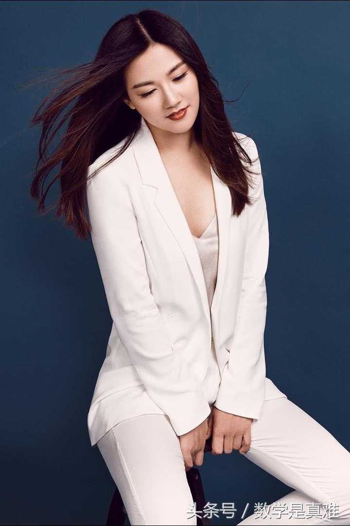 lol小苍解说访谈,lol小苍深夜发文