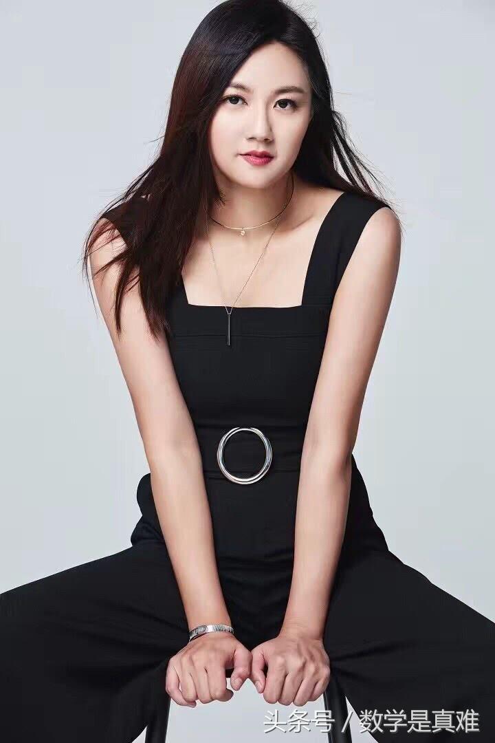 lol小苍解说访谈,lol小苍深夜发文