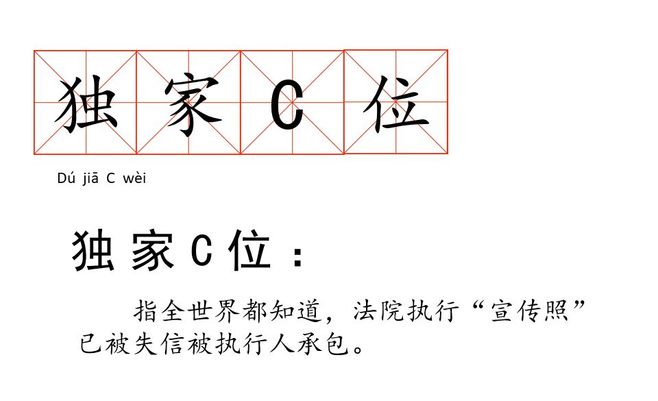 胖成工伤、排遣式工作……这些朋友圈流行梗，哪个词戳中了你？