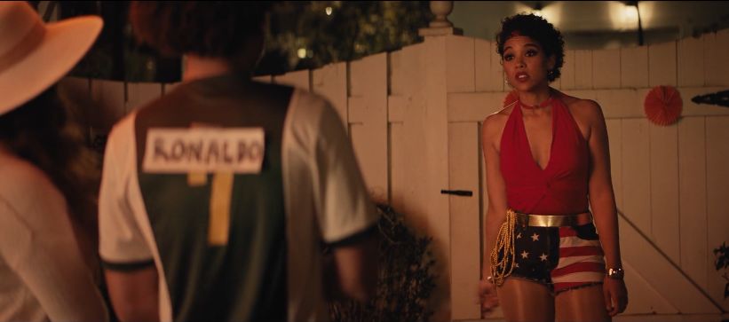 没有一场床戏，却撩得我神魂颠倒