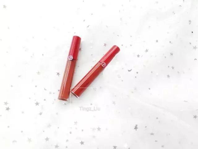 每个女人都缺少一支口红,每个女人的包包里都缺一支口红