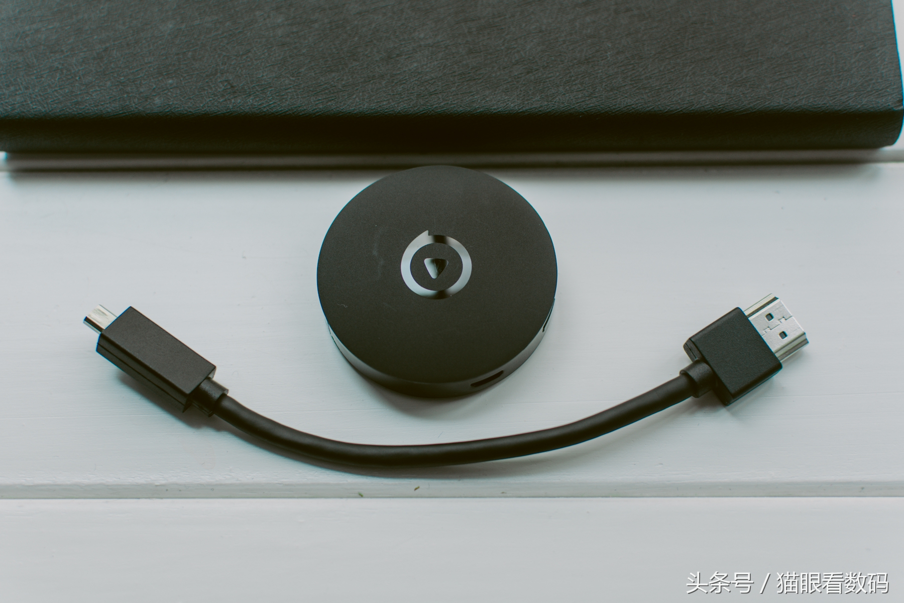 爱奇艺电视果3代怎么用,爱奇艺电视果3测评