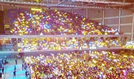 ninepercent蔡徐坤陈立农再次相见,ninepercent蔡徐坤陈立农范丞丞