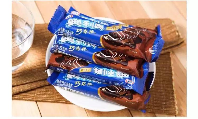 omg吃面包,omg吃东西视频大全