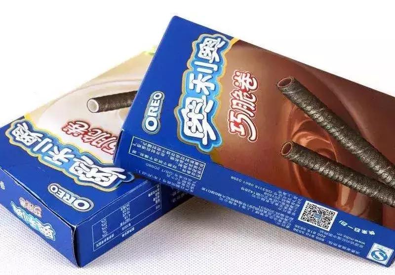 omg吃面包,omg吃东西视频大全