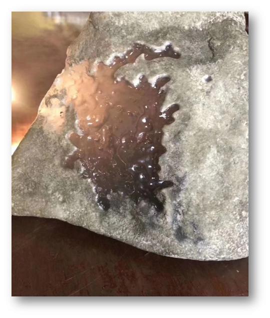 莫西沙翡翠价格,莫西沙翡翠知识讲解