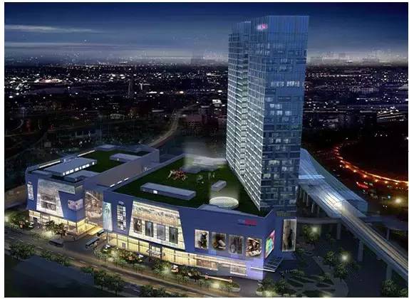 虹口足球场明天有球赛吗,虹口足球场德比