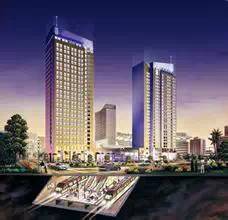 虹口足球场2023年中超联赛,中超今日赛程上海申花比赛时间