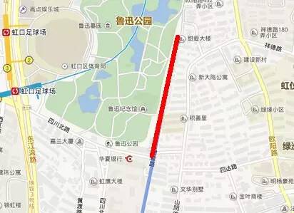 虹口足球场2023年中超联赛,中超今日赛程上海申花比赛时间