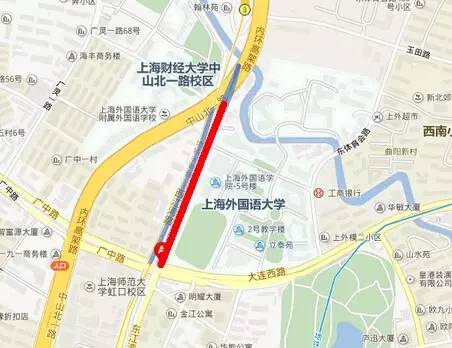 虹口足球场比赛时间表,上海德比一触即发虹口