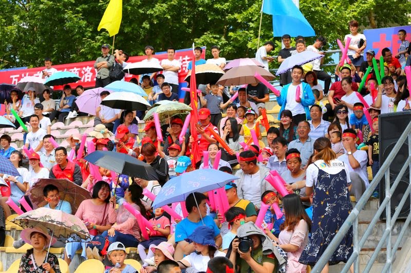 陕西业余足球超级联赛,我爱足球争霸赛