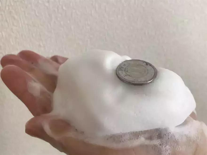 十大公认好用的水乳洁面,一款能真正把脸洗干净的洁面产品