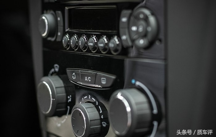 2017年雪铁龙c4世嘉四万公里,13年雪铁龙世嘉1.6自动挡驾驶感受