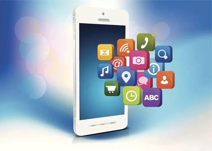 夜郎自大故事简短,趣讲成语故事夜郎自大