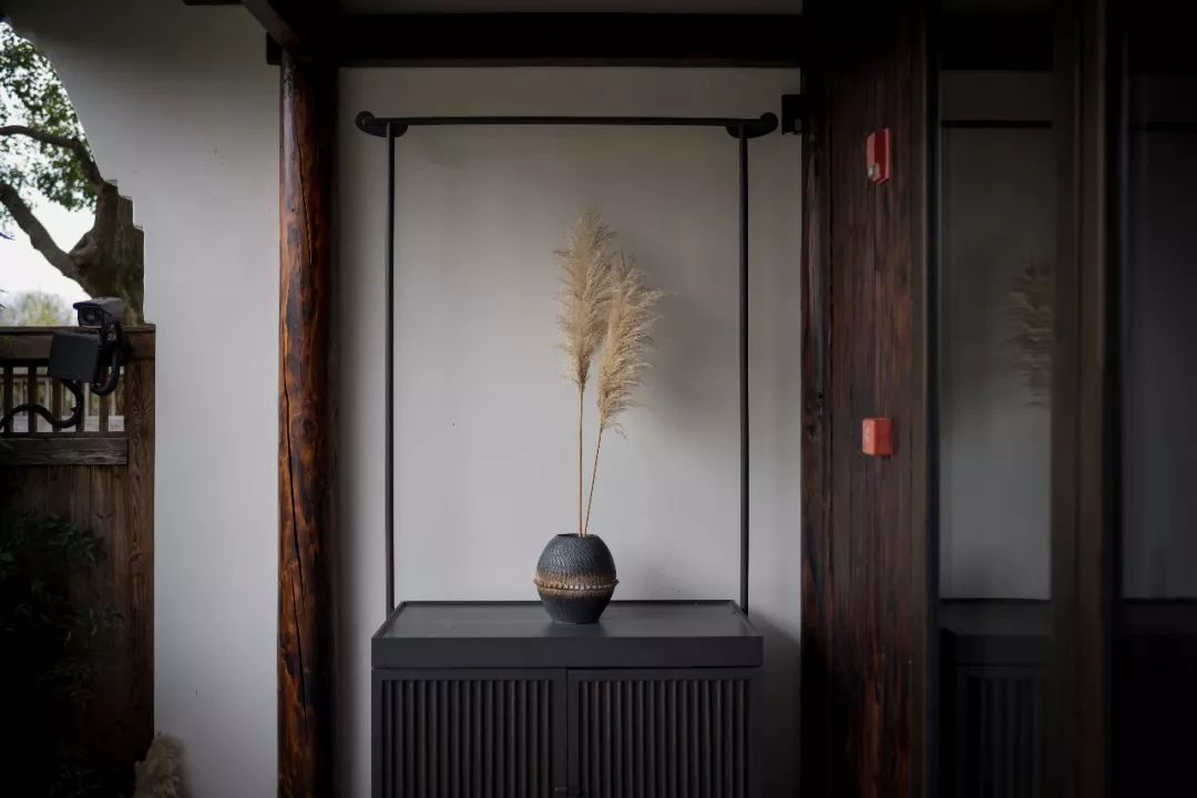 各大酒店订房网站,各大app酒店比价