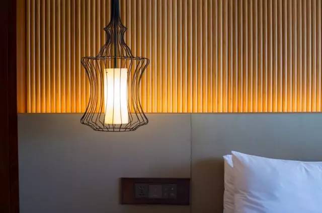 各大酒店订房网站,各大app酒店比价