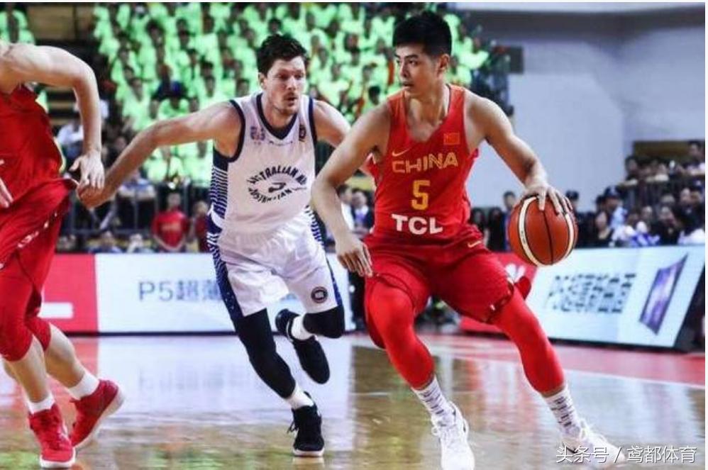 cctv5中国男篮对阵韩国男篮直播,中国篮球直播cctv5直播中国队