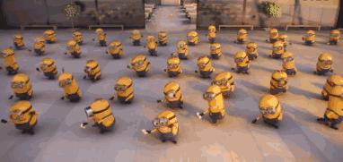 吃土也要买的十款精华,值得推荐的平价精华