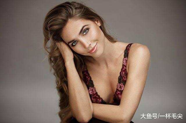 22年世界杯日耳曼美女,世界杯女子图鉴