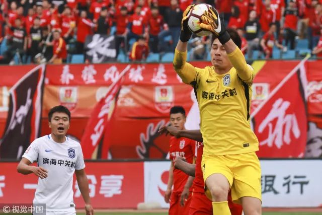 21岁打中单,21岁打上单