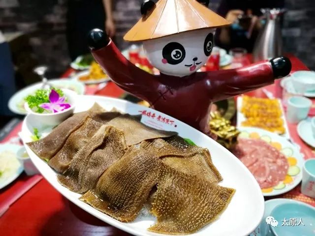 火爆成都的火锅,成都文殊鸭血火锅