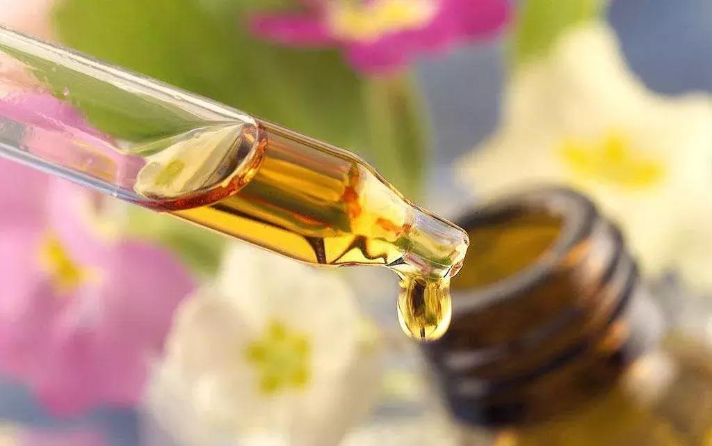 精油的搭配知识大全,摩芳精油知识