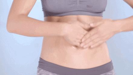 精油的搭配知识大全,摩芳精油知识