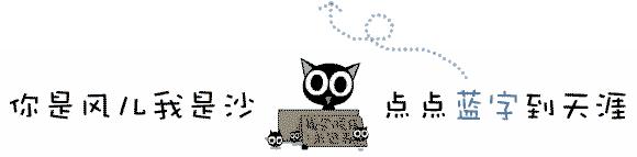 2岁小朋友的童谣,童心未泯童谣