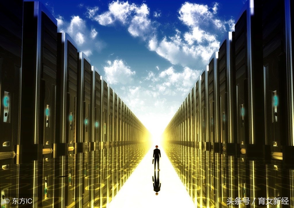 斜杠青年真的很难吗,斜杠青年更容易成功