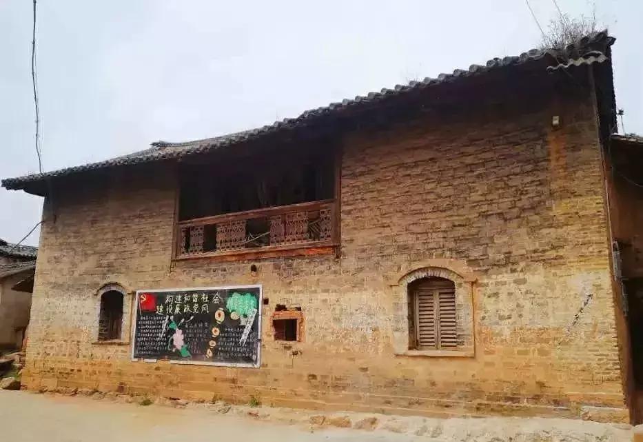 昆明国庆假期自驾游攻略,五一昆明最适合去的地方