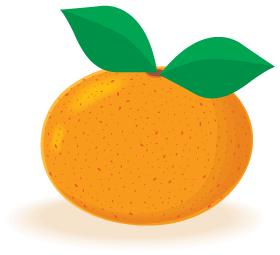 正经的羊癫疯,尴尬的羊癫疯